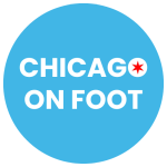 Chicago On Foot